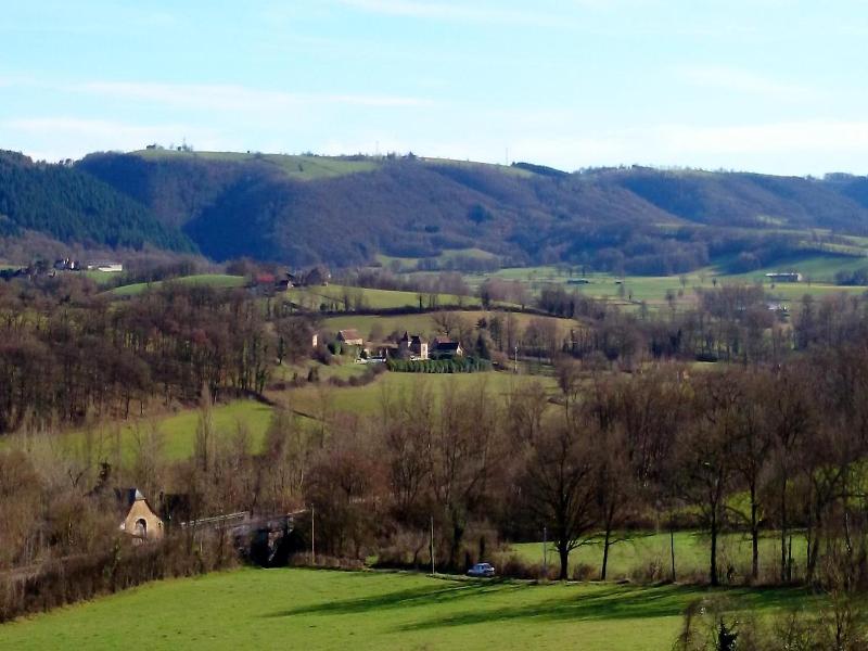 Hotel La Bastie Durfe image