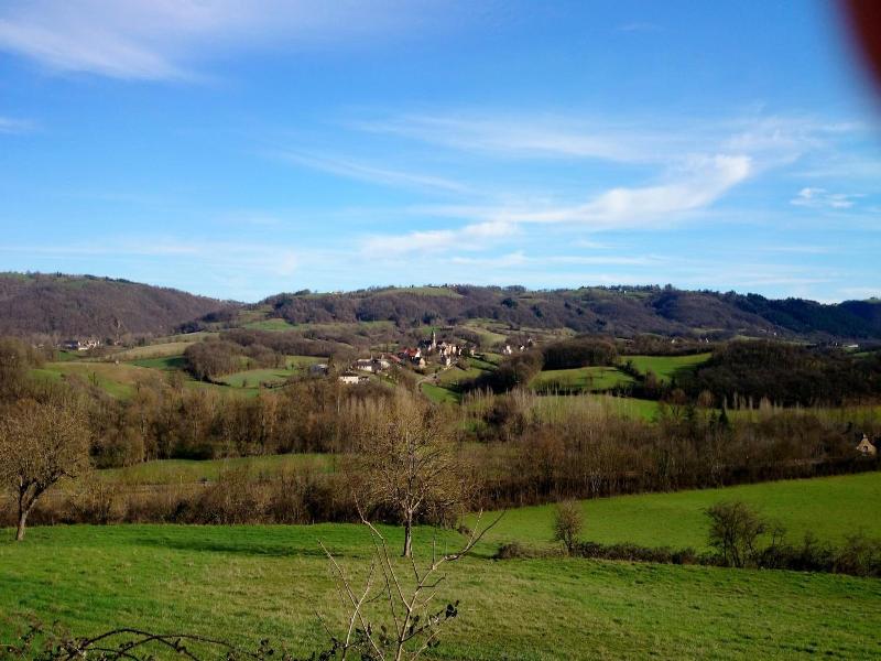 Hotel La Bastie Durfe image
