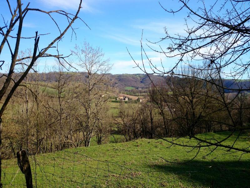 Hotel La Bastie Durfe image