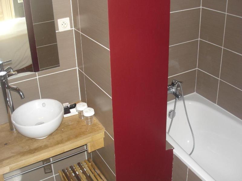 Hotel La Bastie Durfe image