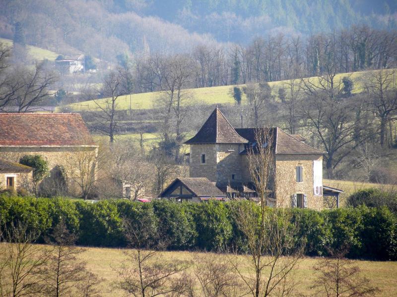 Hotel La Bastie Durfe image