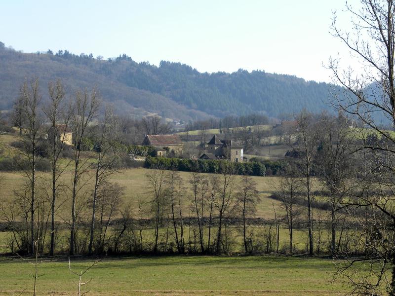 Hotel La Bastie Durfe image