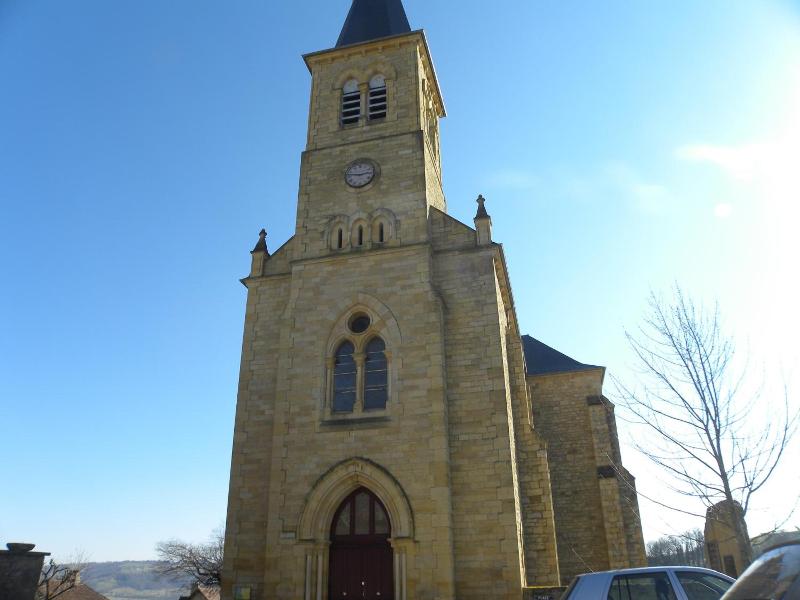 Hotel La Bastie Durfe image