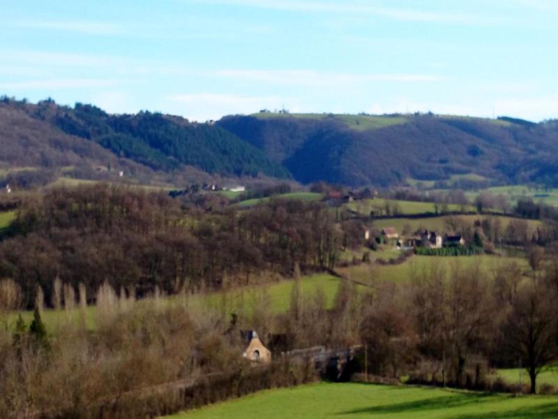Hotel La Bastie Durfe image