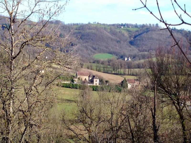 Hotel La Bastie Durfe image