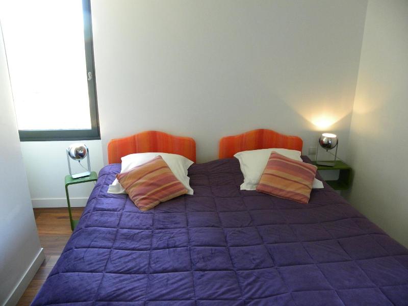 Hotel La Bastie Durfe image
