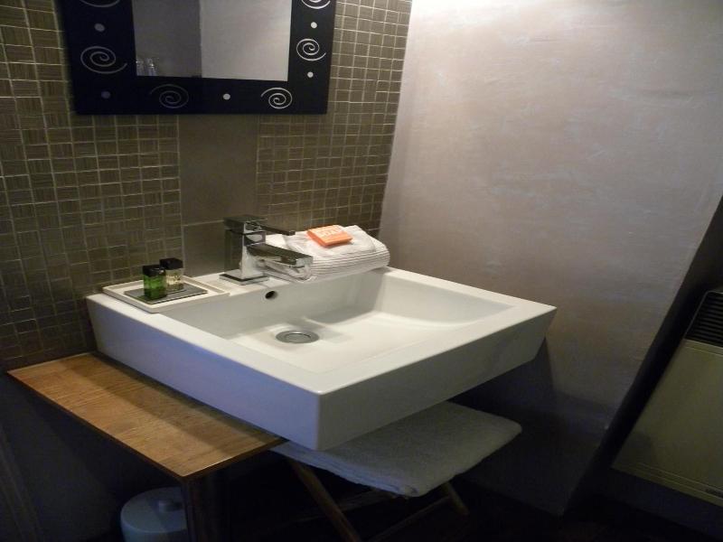 Hotel La Bastie Durfe image