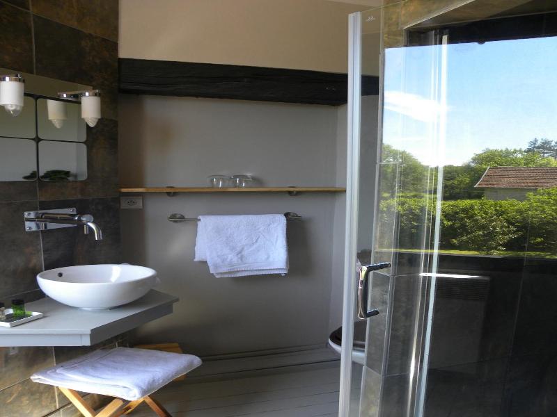 Hotel La Bastie Durfe image