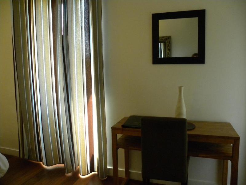 Hotel La Bastie Durfe image