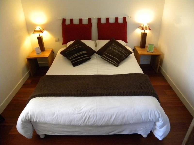 Hotel La Bastie Durfe image