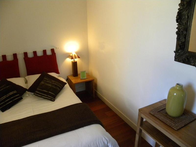 Hotel La Bastie Durfe image