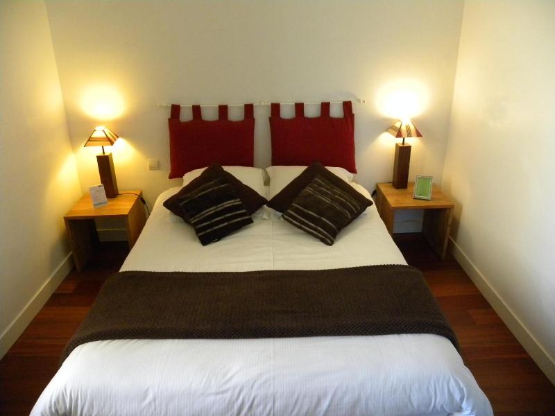 Hotel La Bastie Durfe image