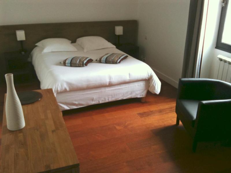 Hotel La Bastie Durfe image