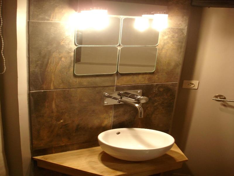 Hotel La Bastie Durfe image