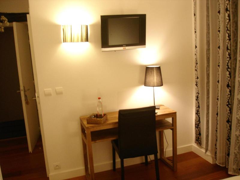 Hotel La Bastie Durfe image