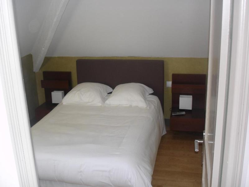 Hotel La Bastie Durfe image