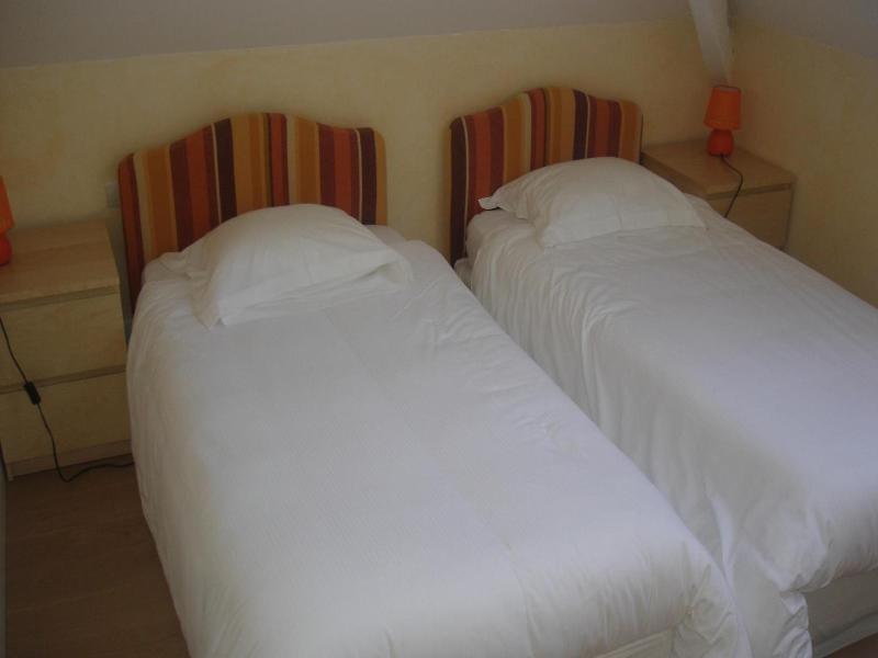 Hotel La Bastie Durfe image