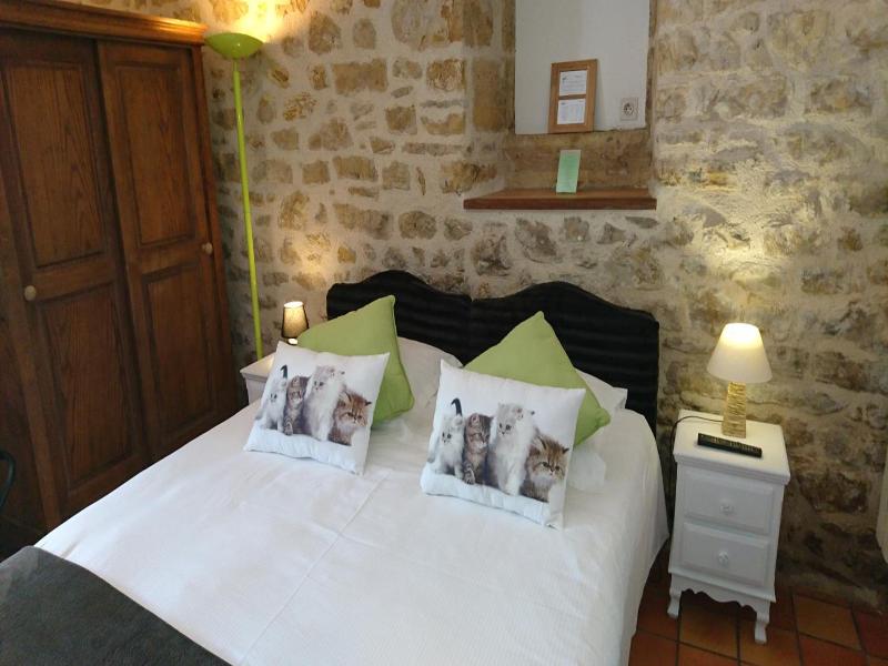Hotel La Bastie Durfe image