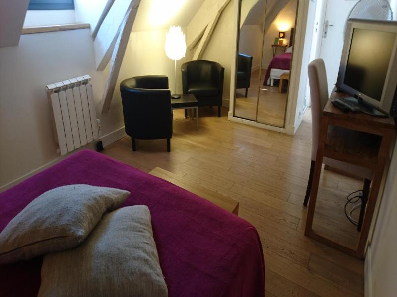 Hotel La Bastie Durfe image