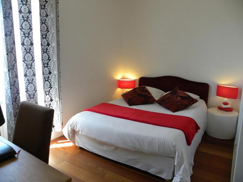 Hotel La Bastie Durfe image