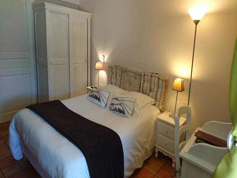 Hotel La Bastie Durfe image