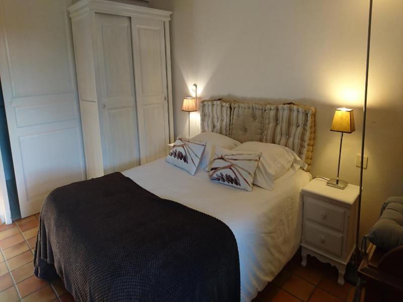 Hotel La Bastie Durfe image