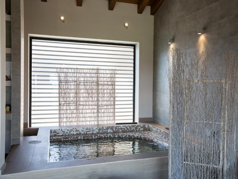 Relais I Castagnoni image