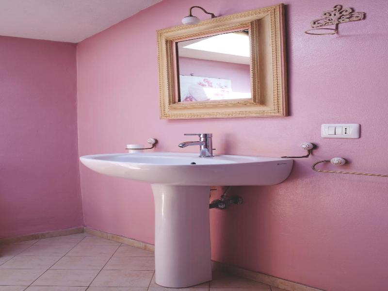 Relais I Castagnoni image