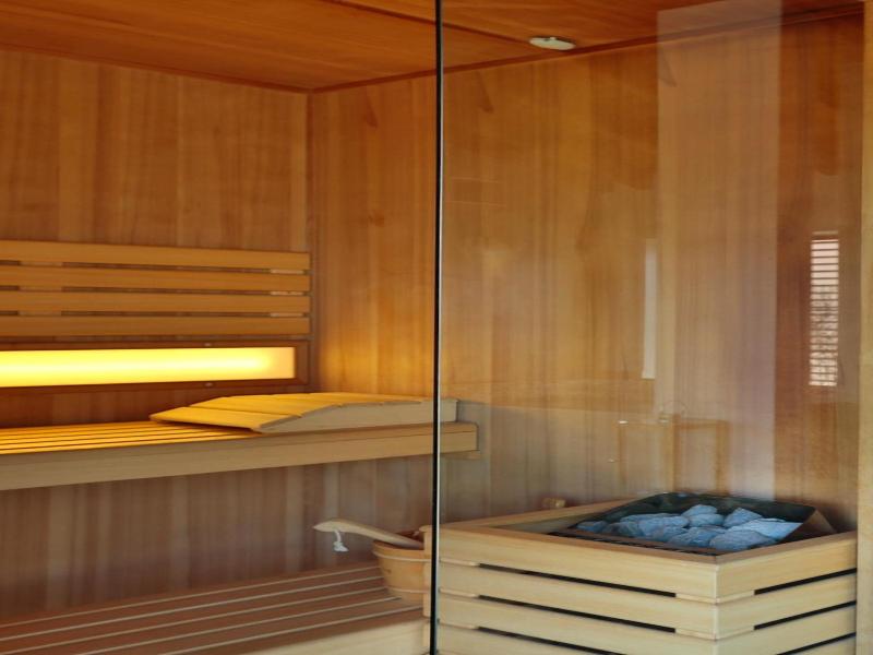 Relais I Castagnoni image