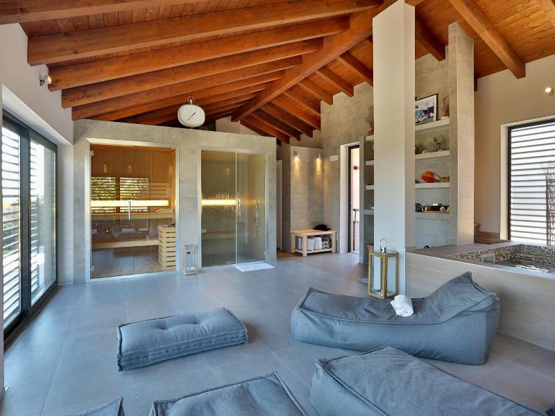 Relais I Castagnoni image