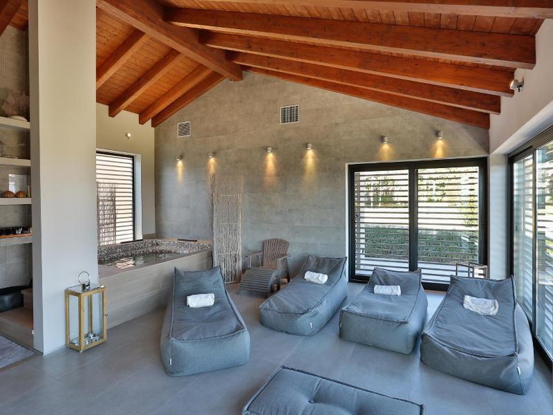 Relais I Castagnoni image