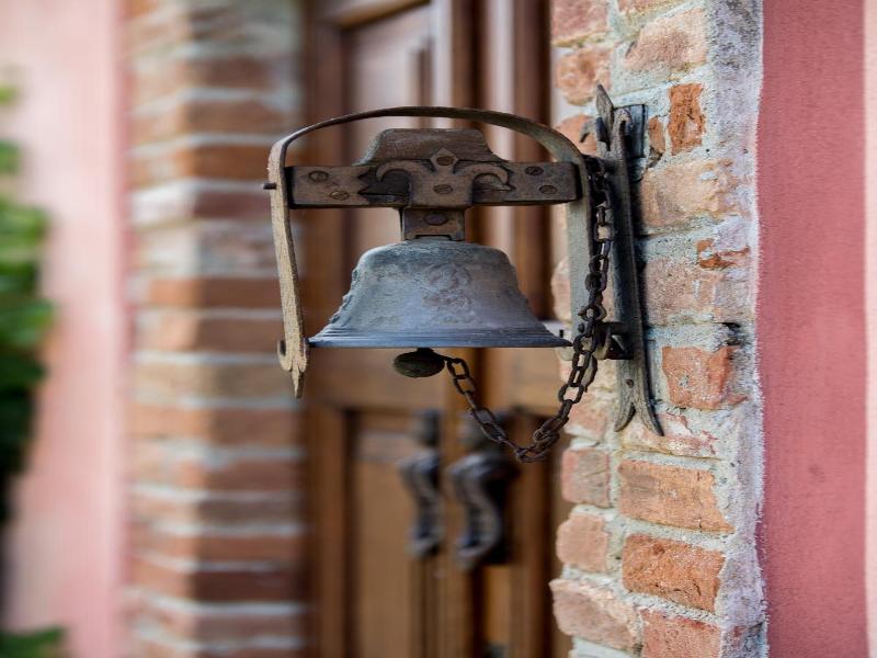 Relais I Castagnoni image