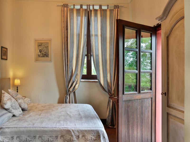 Relais I Castagnoni image