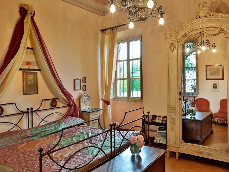 Relais I Castagnoni image