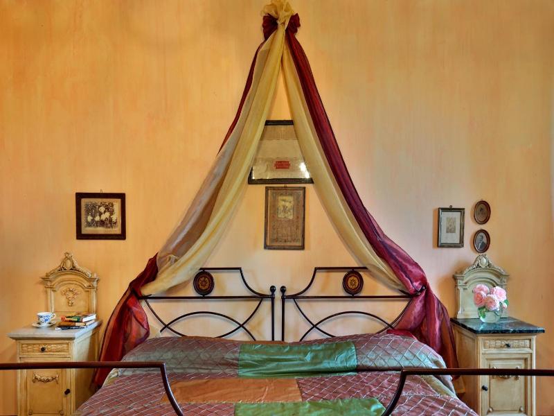 Relais I Castagnoni image
