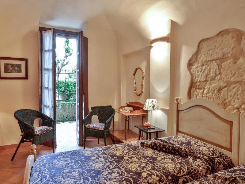 Relais I Castagnoni image