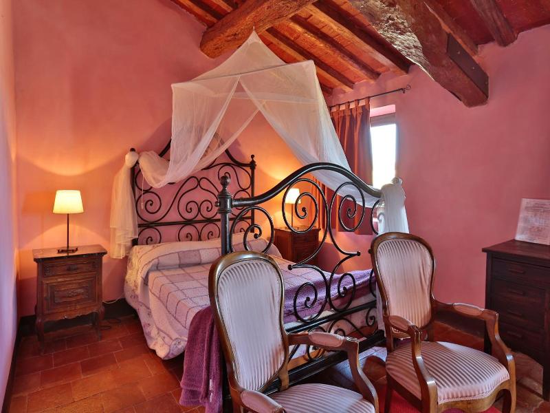 Relais I Castagnoni image