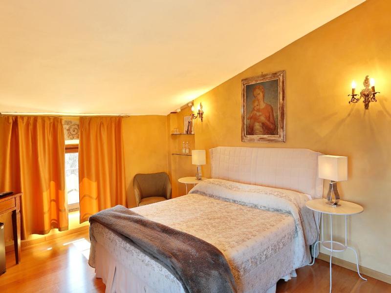 Relais I Castagnoni image