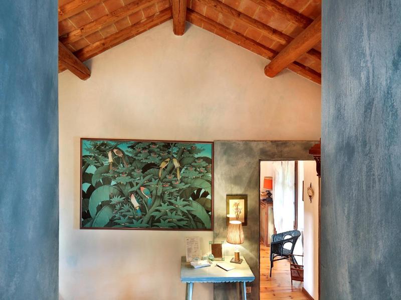 Relais I Castagnoni image
