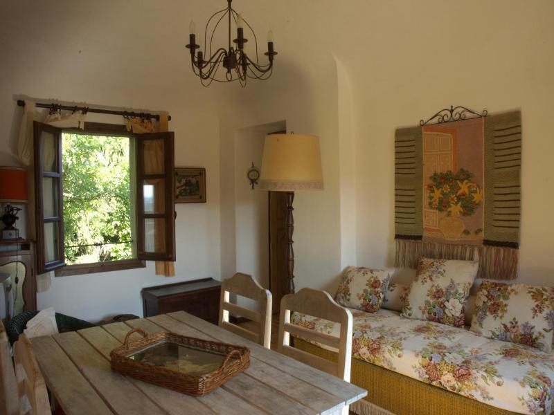 Relais I Castagnoni image