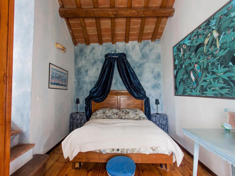 Relais I Castagnoni image