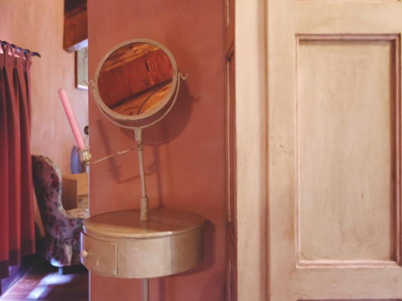 Relais I Castagnoni image