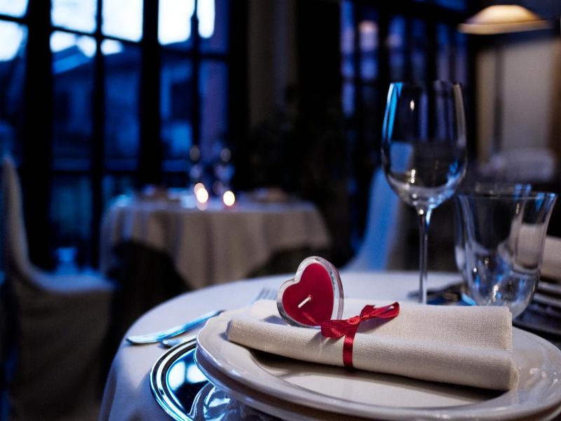 Relais I Castagnoni image