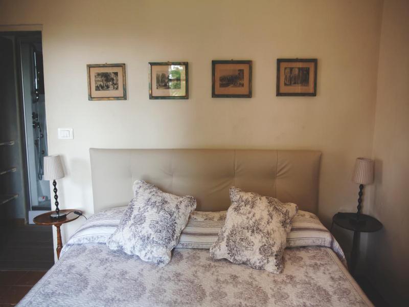 Relais I Castagnoni image