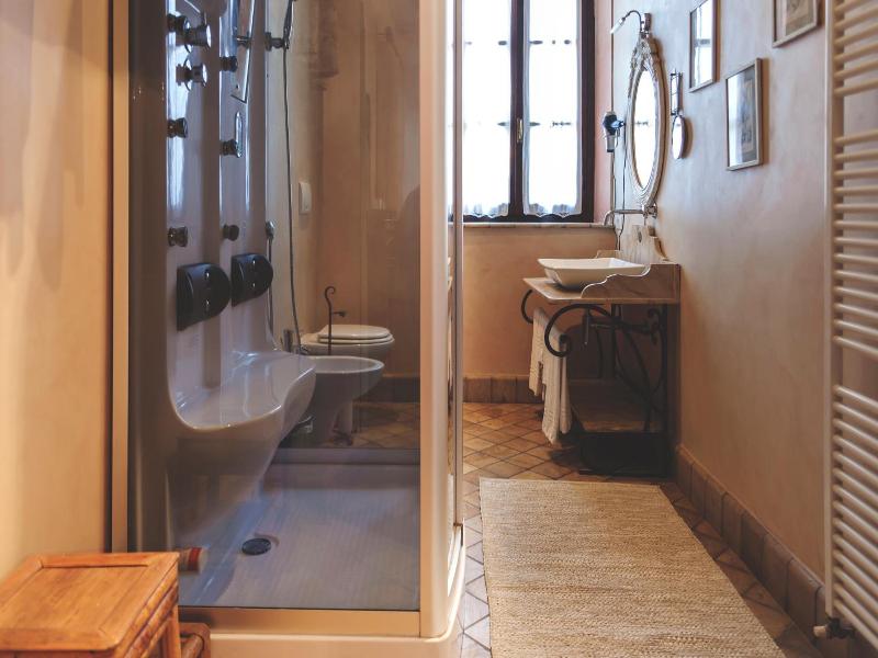 Relais I Castagnoni image