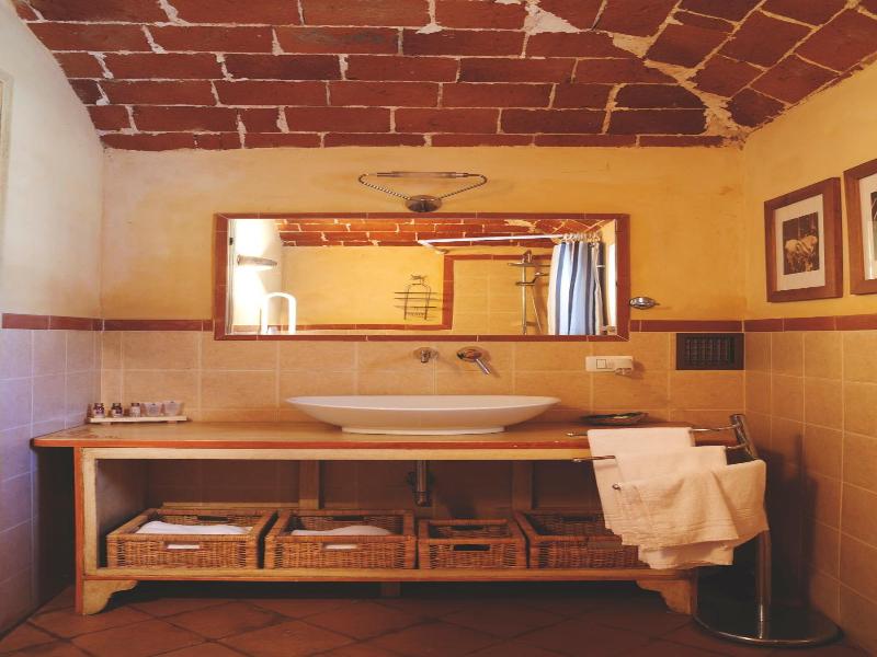 Relais I Castagnoni image