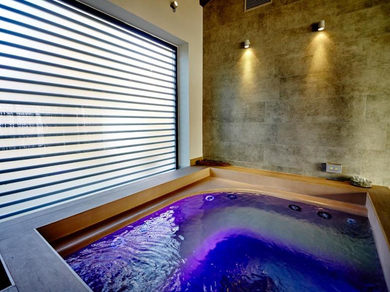 Relais I Castagnoni image