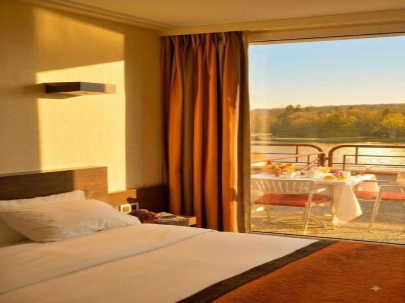 Hotel Spa Du Beryl image