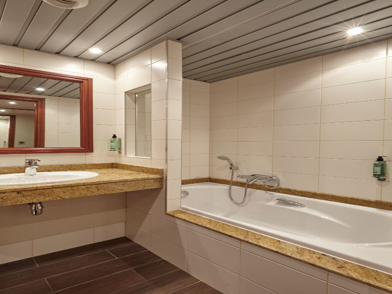 Hotel Spa Du Beryl image 7