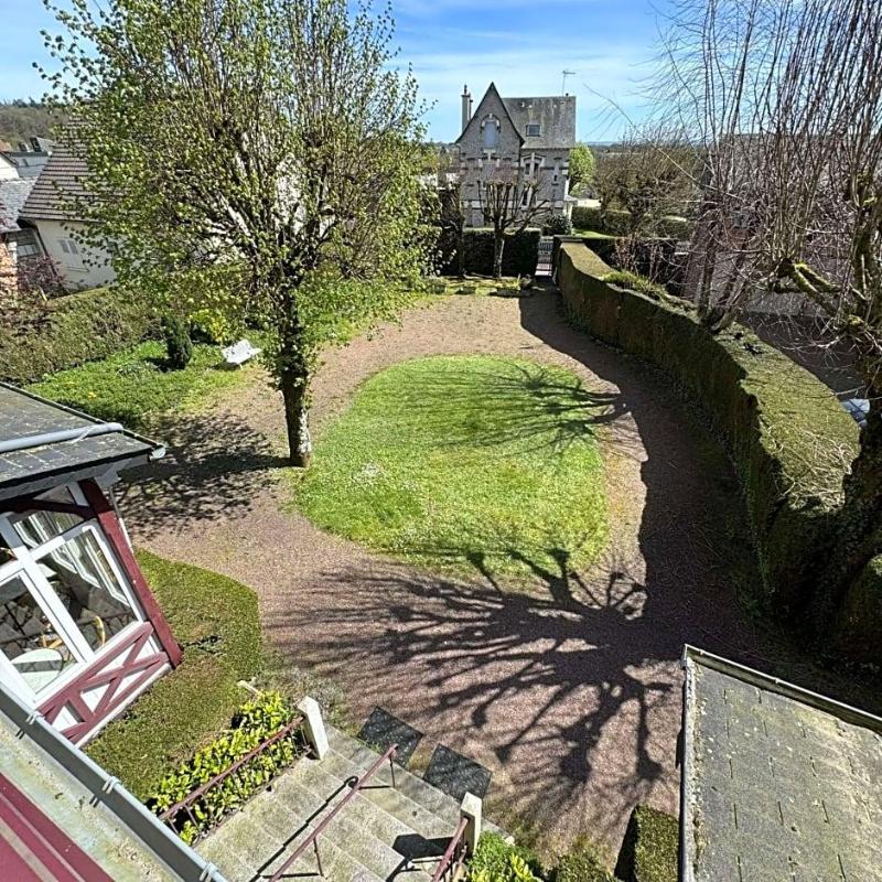 Nouvel Hotel image